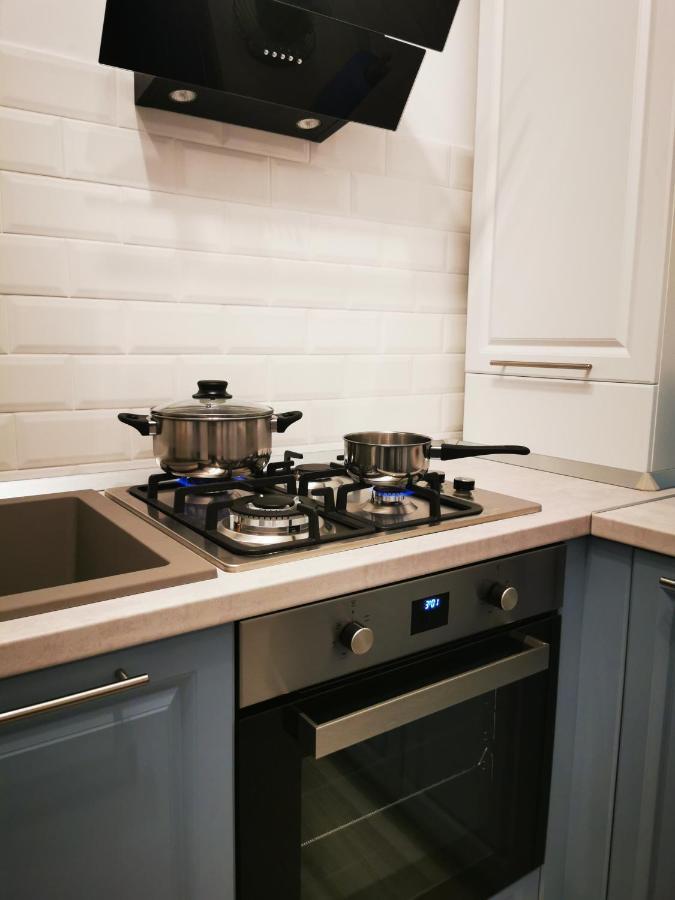 Karra Residence Timisoara - Autorizat Ministerul Turismului Экстерьер фото