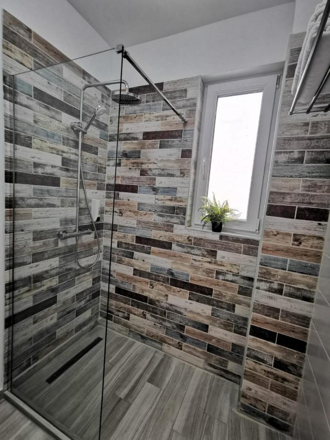Karra Residence Timisoara - Autorizat Ministerul Turismului Экстерьер фото