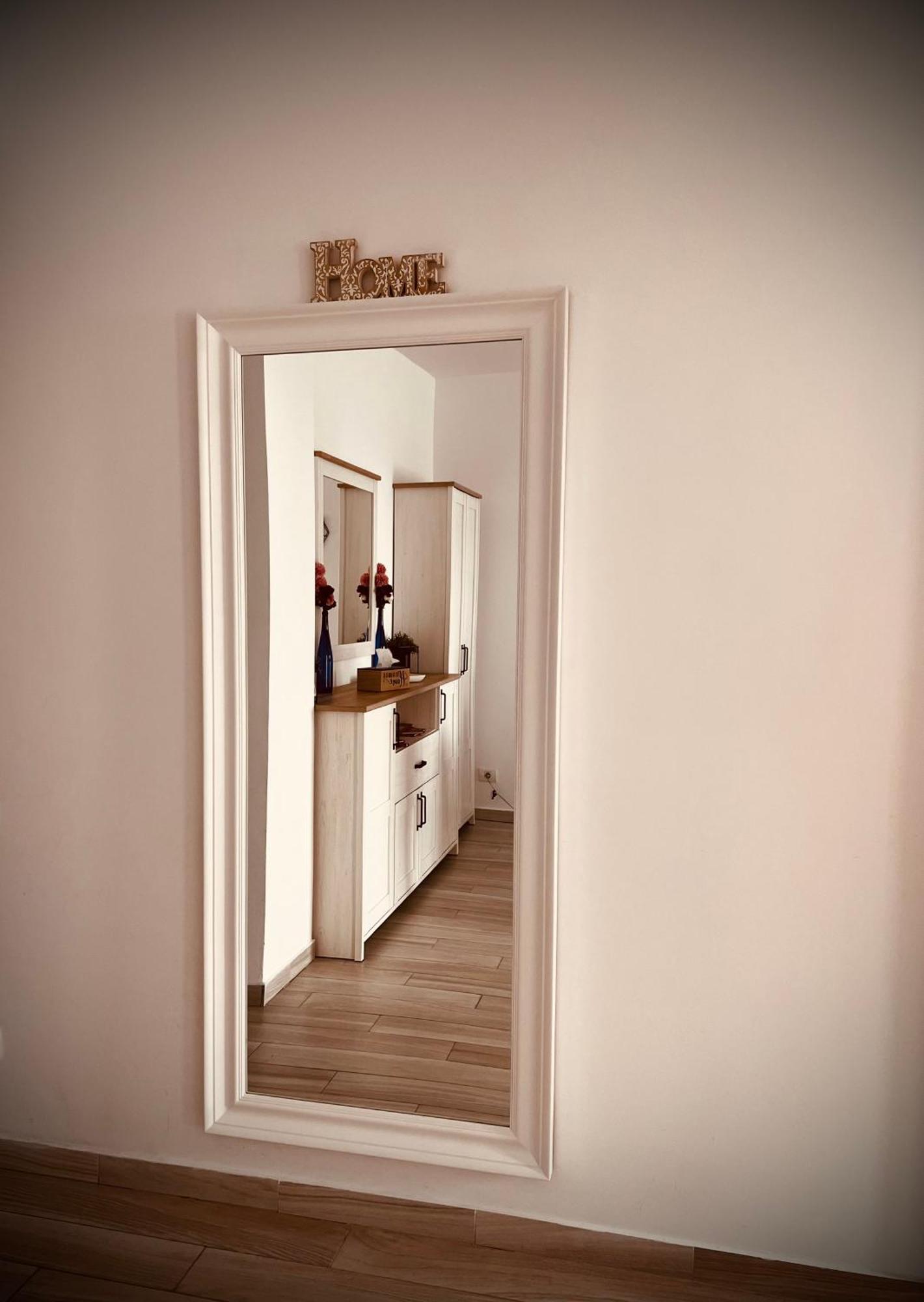Karra Residence Timisoara - Autorizat Ministerul Turismului Экстерьер фото
